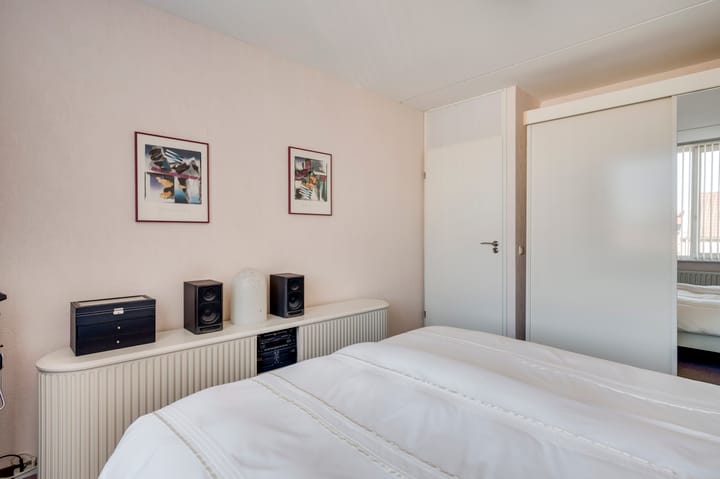 Photo 22 of Brededwarsstraat 56