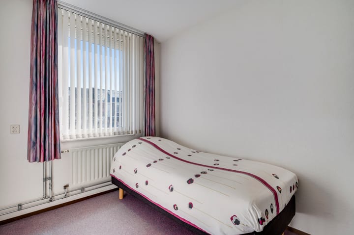 Photo 24 of Brededwarsstraat 56