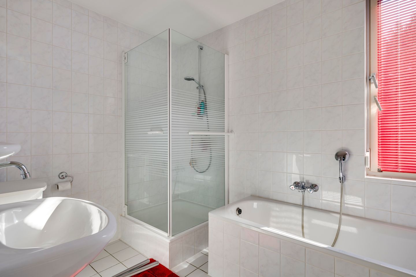 Foto 25 van Brededwarsstraat 56