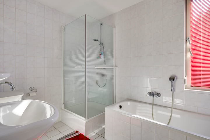 Photo 25 of Brededwarsstraat 56