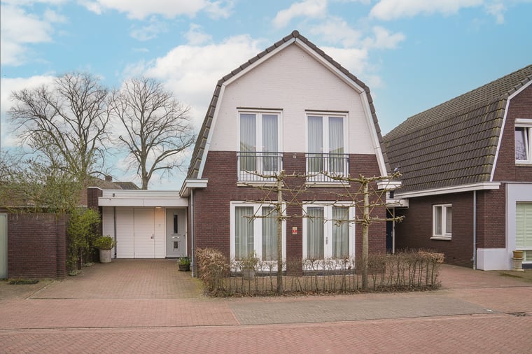 Dokter Kochstraat 7 main image