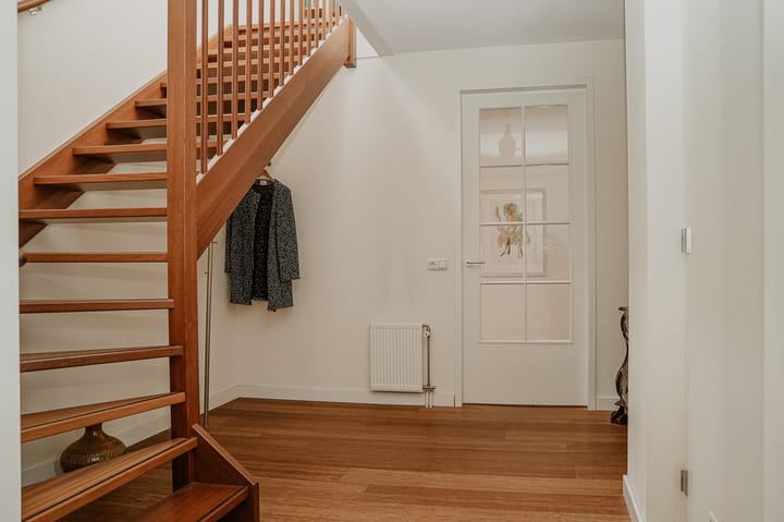 Photo 7 of Dokter Kochstraat 7