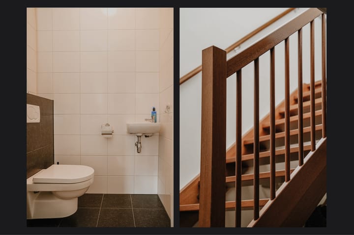 Photo 8 of Dokter Kochstraat 7
