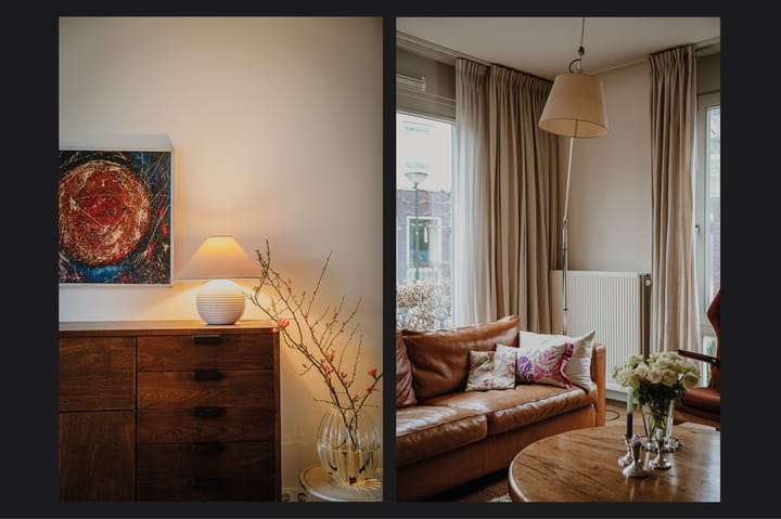 Photo 11 of Dokter Kochstraat 7