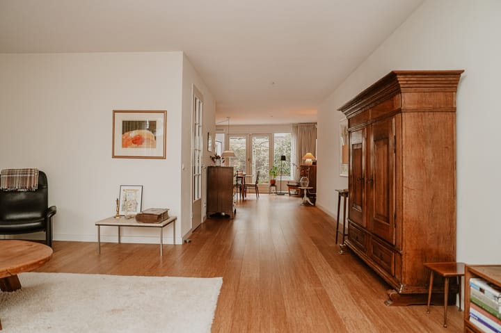 Photo 12 of Dokter Kochstraat 7