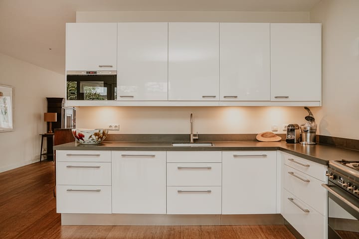 Photo 15 of Dokter Kochstraat 7