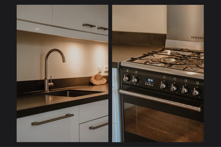 Photo 16 of Dokter Kochstraat 7