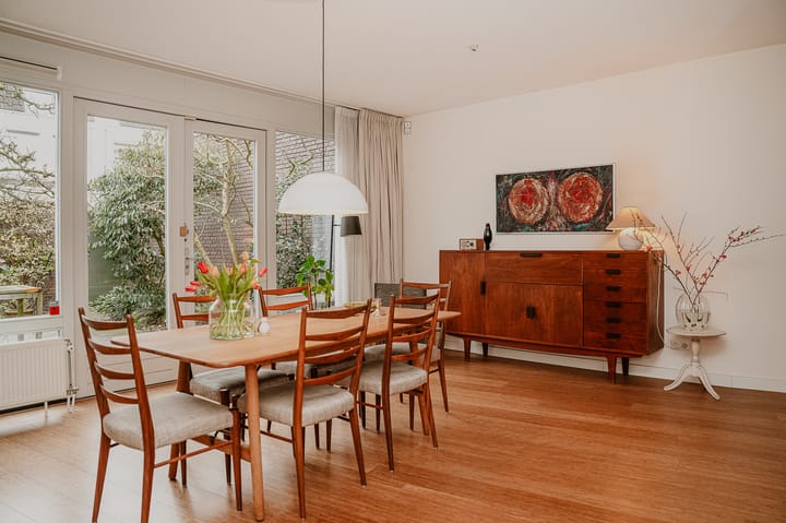 Photo 17 of Dokter Kochstraat 7