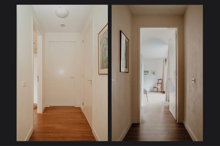 Photo 19 of Dokter Kochstraat 7