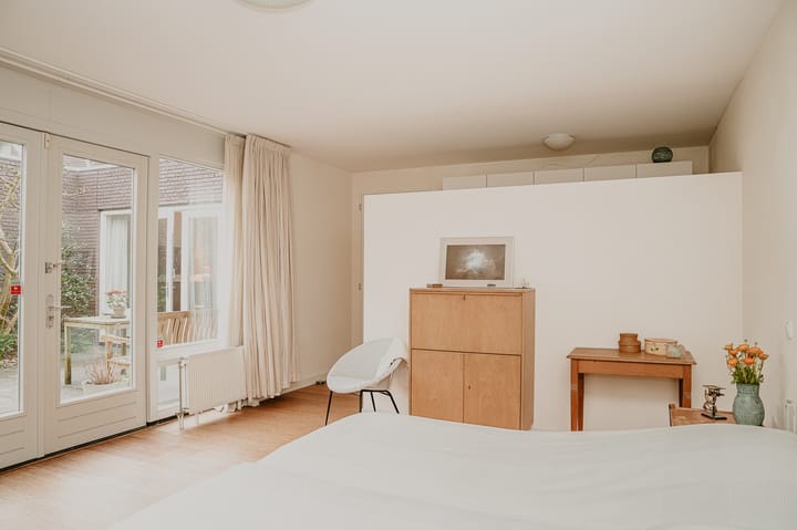 Photo 22 of Dokter Kochstraat 7