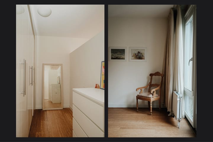 Photo 23 of Dokter Kochstraat 7