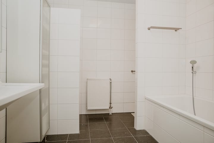 Photo 24 of Dokter Kochstraat 7