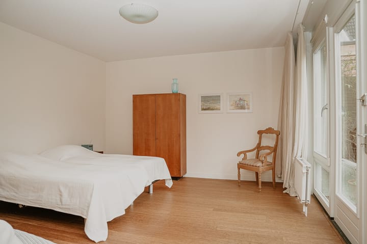 Photo 20 of Dokter Kochstraat 7