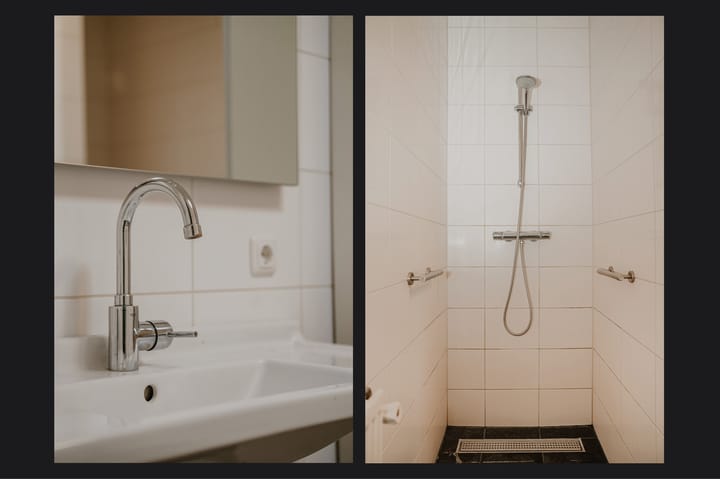 Photo 25 of Dokter Kochstraat 7