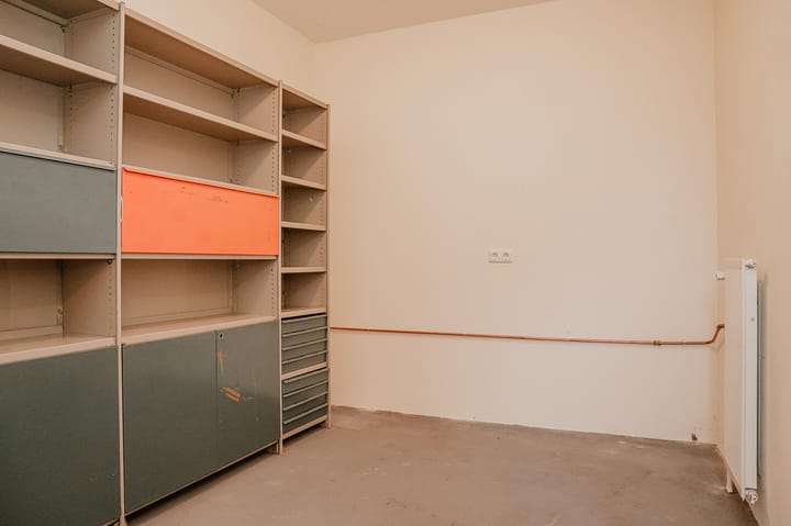 Photo 27 of Dokter Kochstraat 7