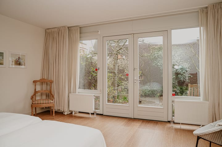 Photo 21 of Dokter Kochstraat 7