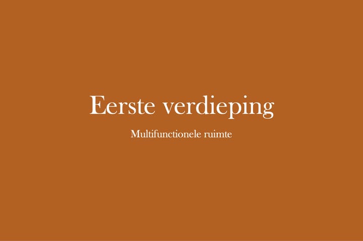 Photo 28 of Dokter Kochstraat 7