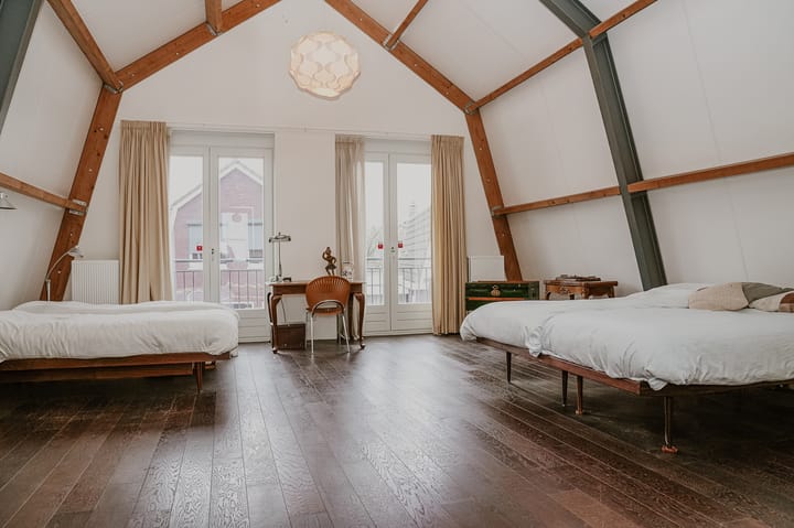 Photo 29 of Dokter Kochstraat 7