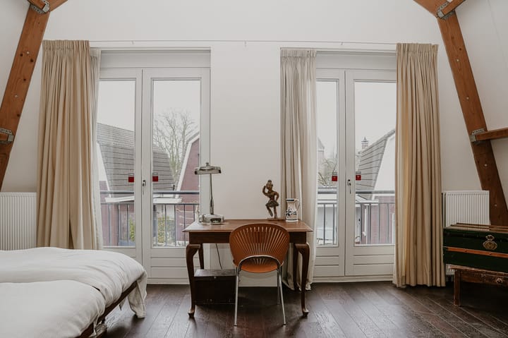 Photo 30 of Dokter Kochstraat 7