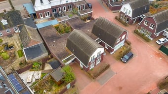 Dokter Kochstraat 7 secondary image