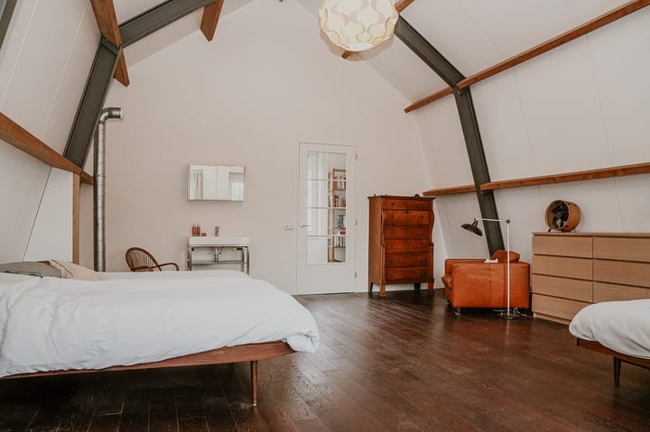 Photo 31 of Dokter Kochstraat 7