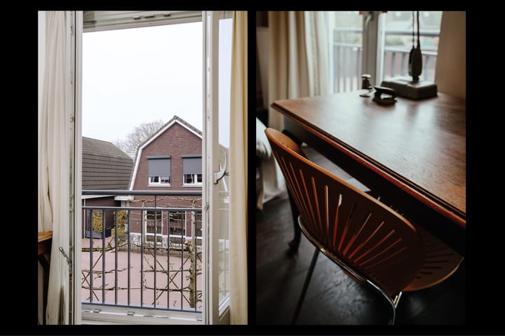 Photo 32 of Dokter Kochstraat 7