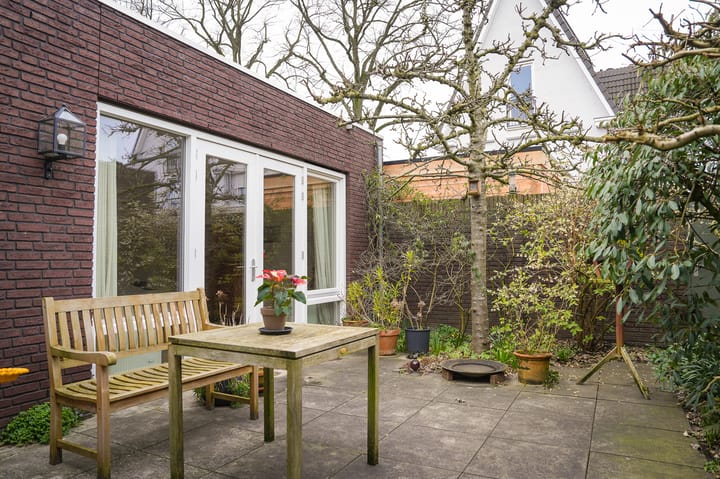 Photo 34 of Dokter Kochstraat 7