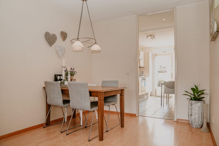 Photo 7 of Vicariehof 12