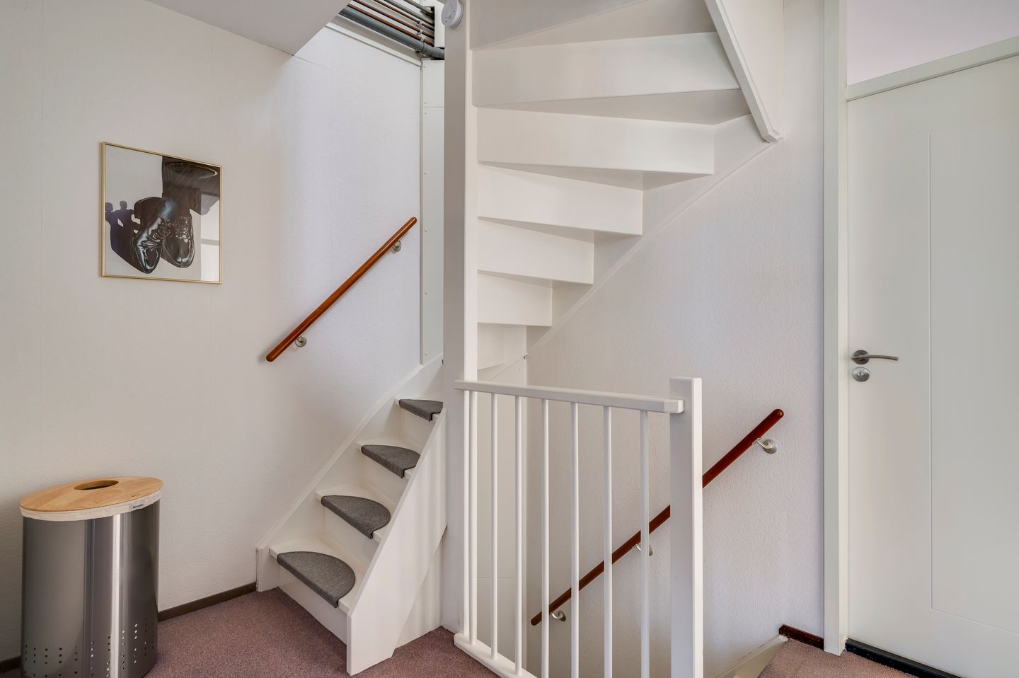 Foto 20 van Brededwarsstraat 56