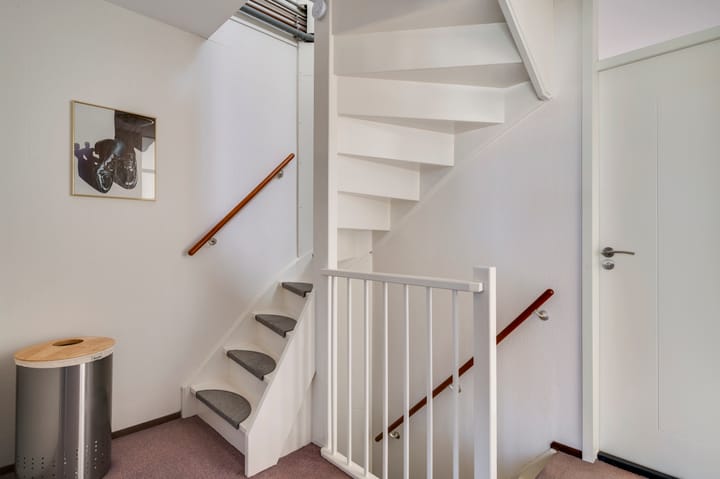 Photo 20 of Brededwarsstraat 56