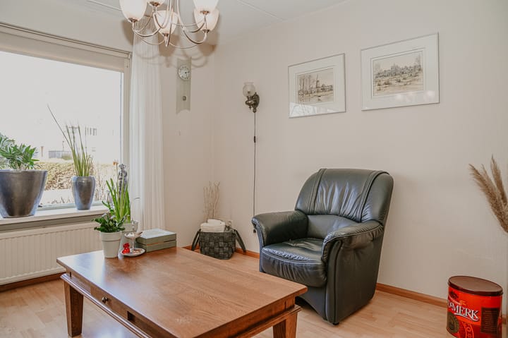 Photo 9 of Vicariehof 12