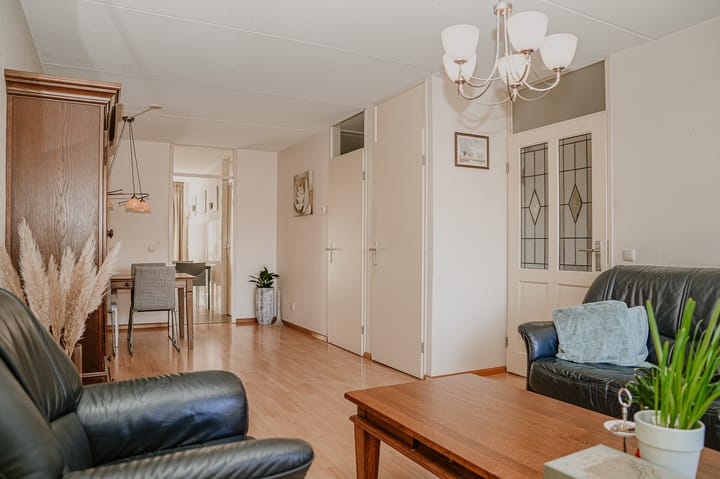 Photo 10 of Vicariehof 12