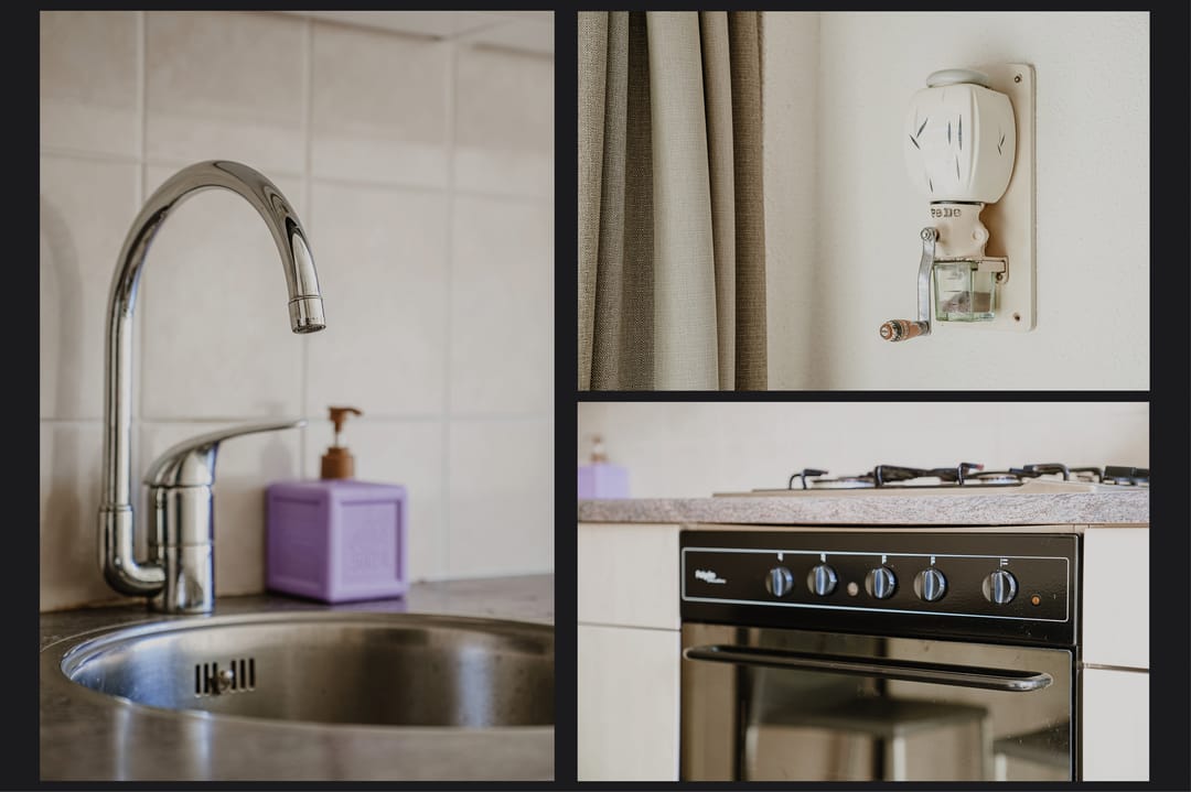 Foto 13 van Vicariehof 12