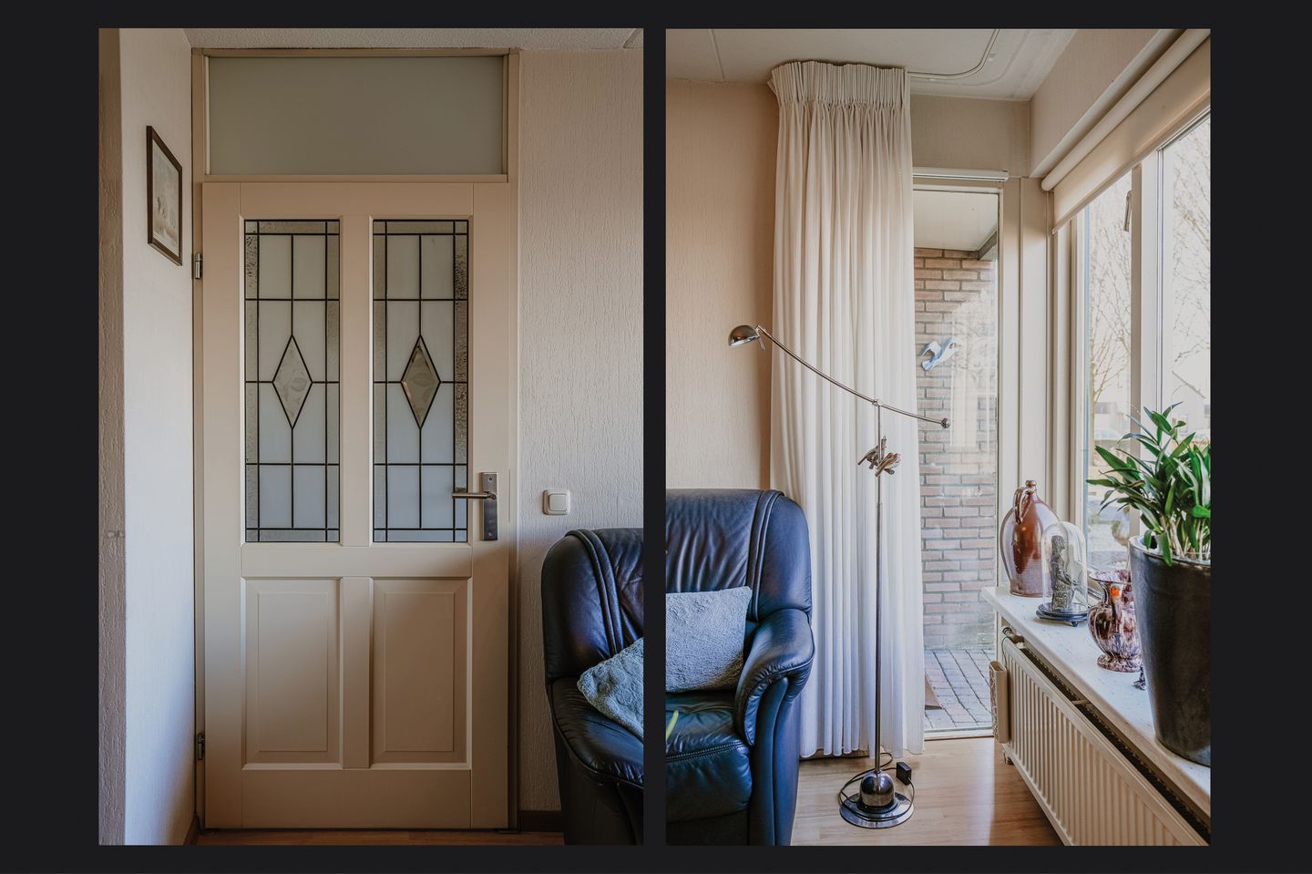 Foto 14 van Vicariehof 12