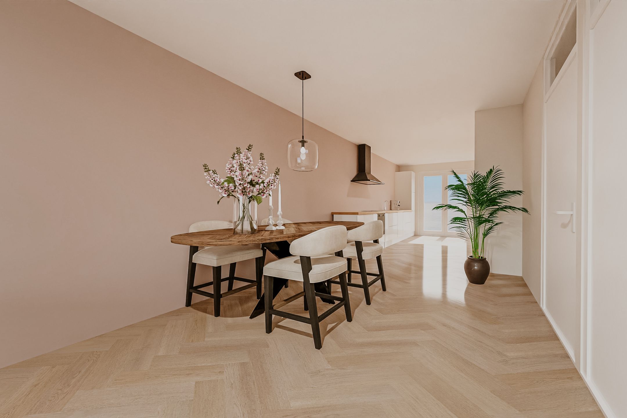 Foto 15 van Vicariehof 12