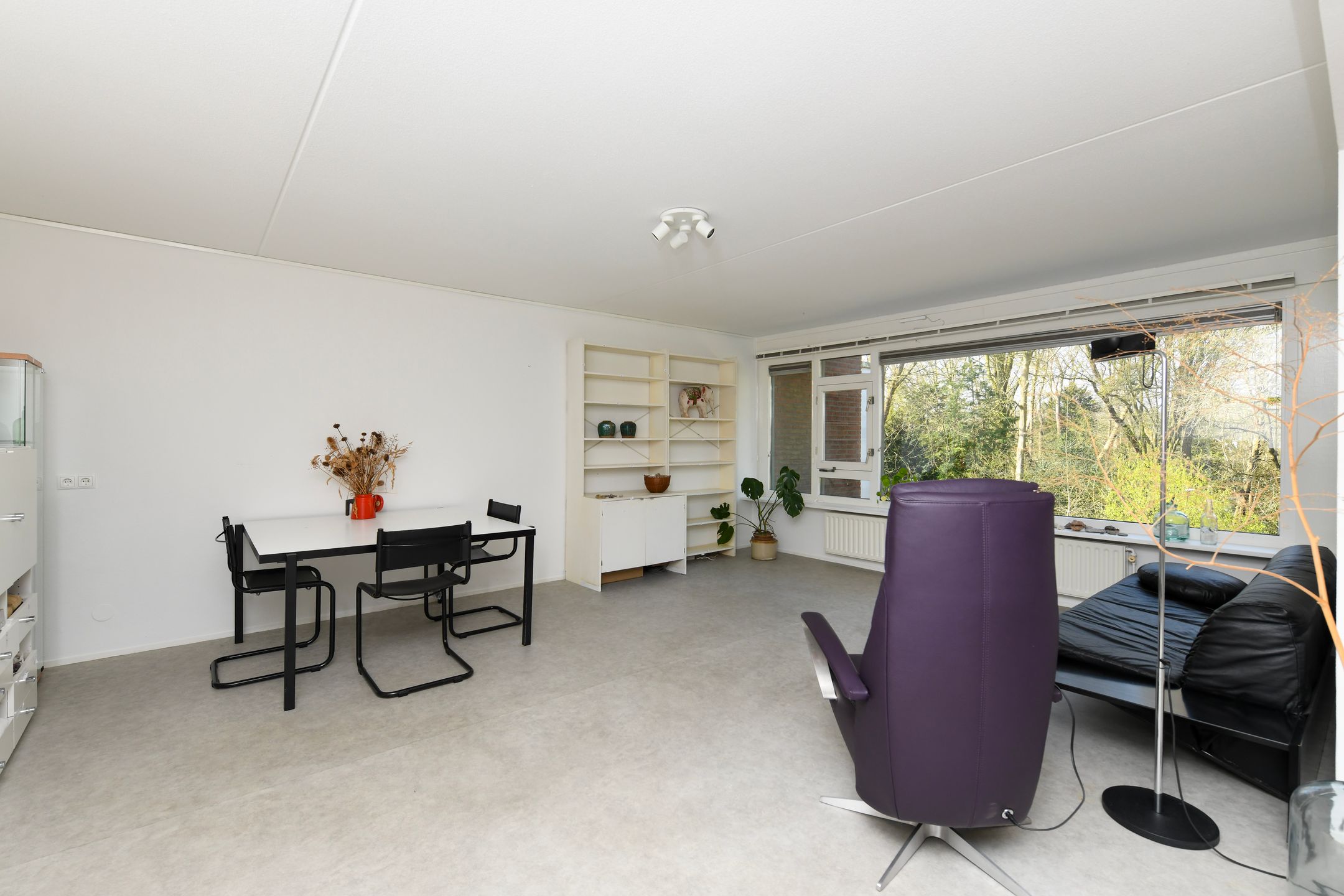 Foto 3 van Inspecteur Schreuderlaan 100