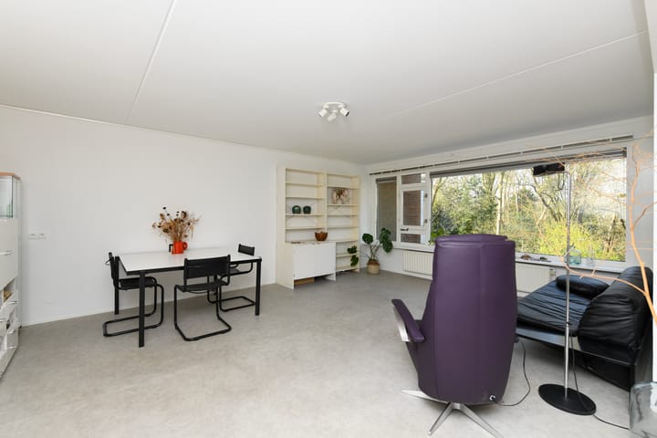 Foto 3 van Inspecteur Schreuderlaan 100