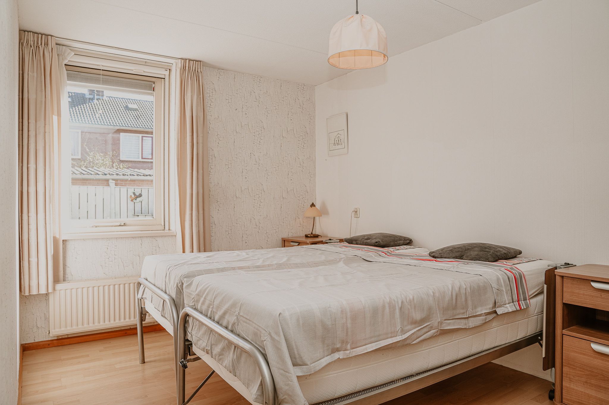 Foto 18 van Vicariehof 12