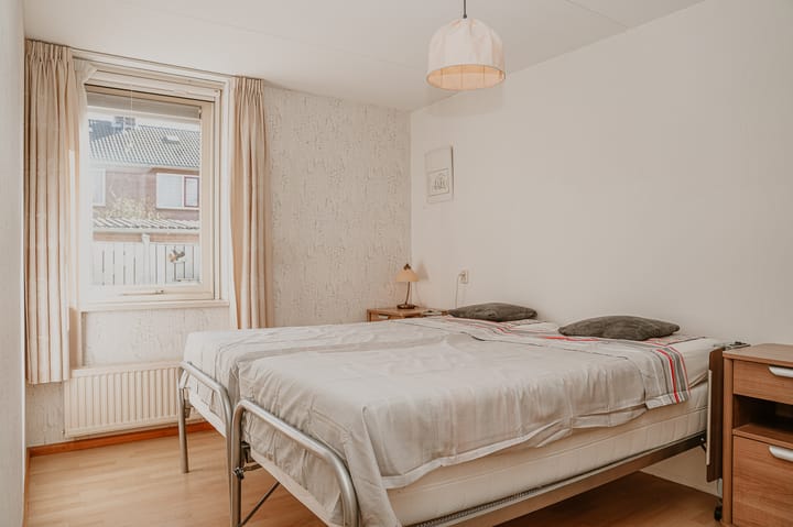 Photo 18 of Vicariehof 12