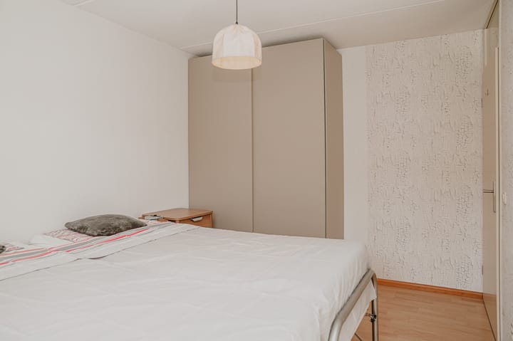 Photo 19 of Vicariehof 12