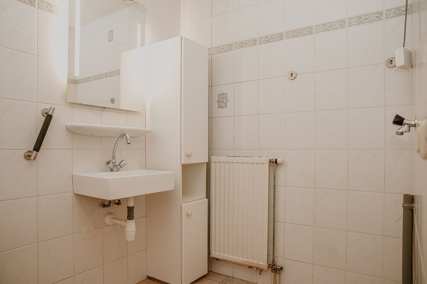 Foto 20 van Vicariehof 12