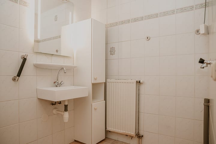 Photo 20 of Vicariehof 12