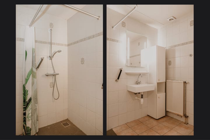 Photo 21 of Vicariehof 12