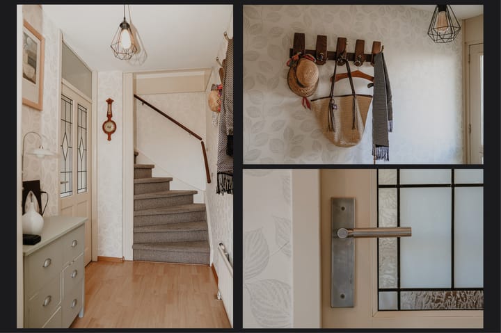 Photo 22 of Vicariehof 12