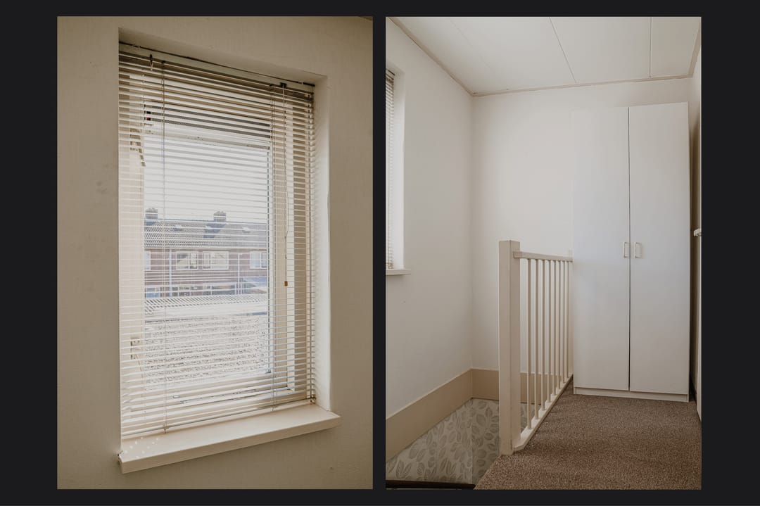 Foto 23 van Vicariehof 12