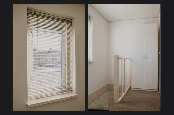 Photo 23 of Vicariehof 12