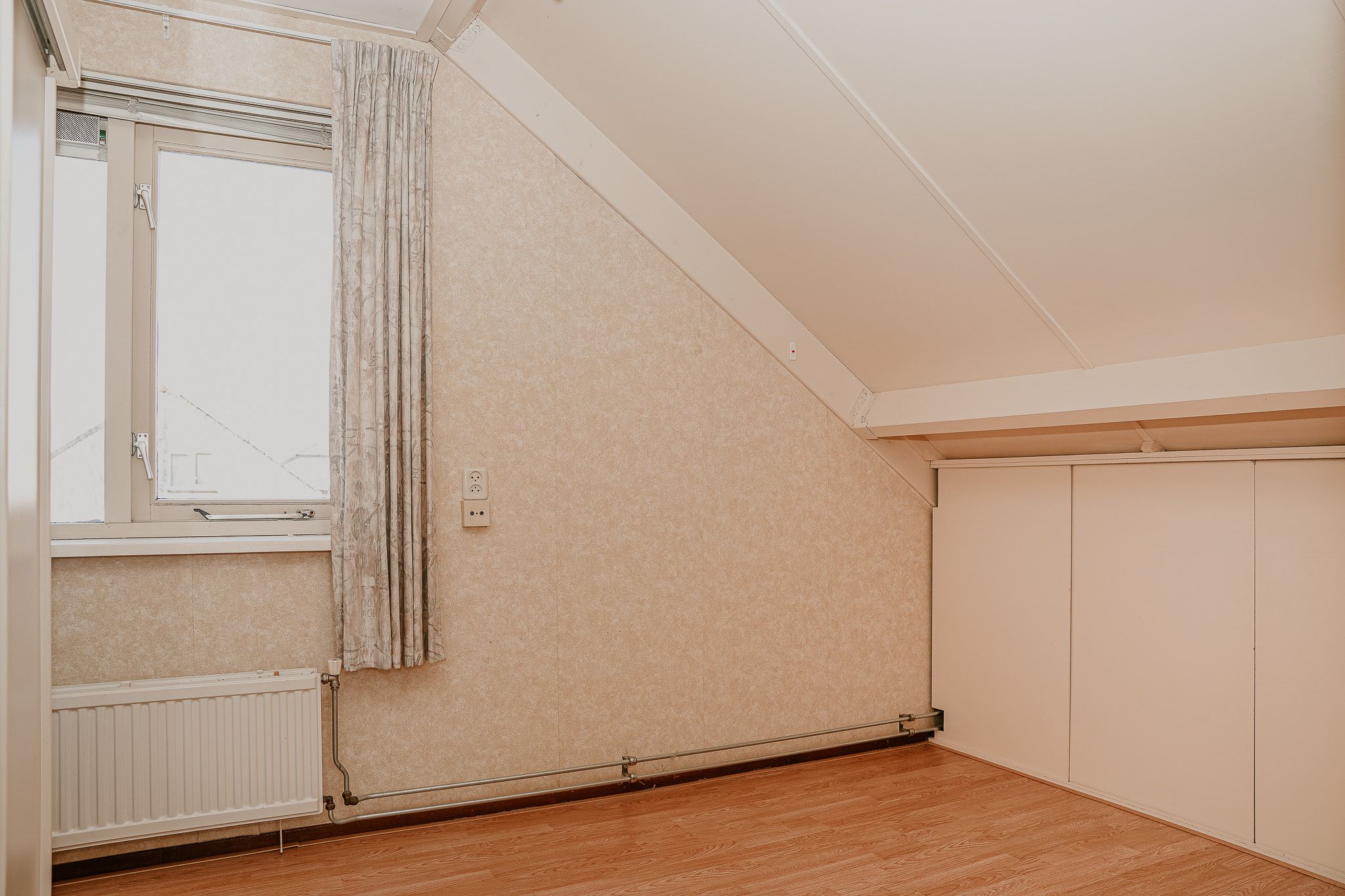 Foto 24 van Vicariehof 12