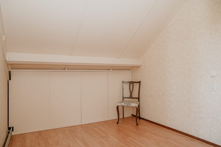 Photo 25 of Vicariehof 12