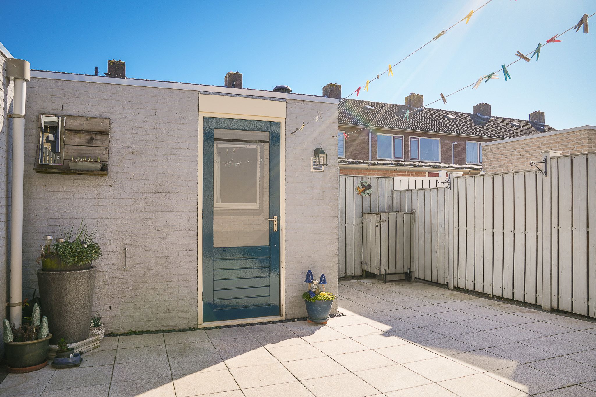 Foto 27 van Vicariehof 12