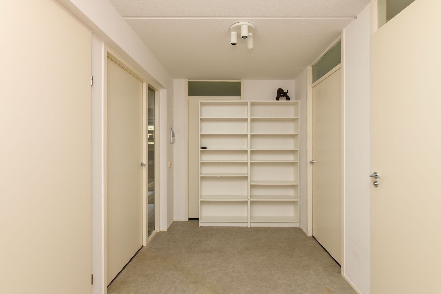 Foto 14 van Inspecteur Schreuderlaan 100